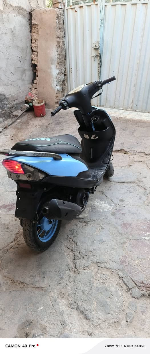 السلام عليكم
ماكس عدله للبيع المكان كوفه حي ميسان 
السعر 600 
*********** واتساب
