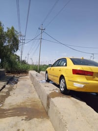 للبيع سوناته موديل ٢٠١٠  ٠٧٧٢٨٦٠٤٤٩٨شرط التحويل