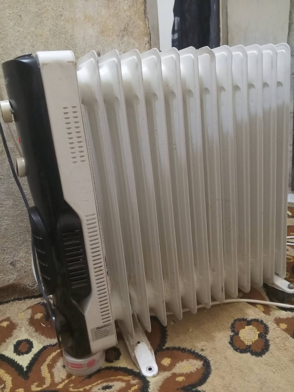 صوبات عدد 2 جديدات كلش التفيده ‏‪***********‬‏
