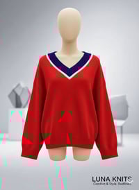 ملابس • مقاسات ١-٥