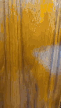 غرفه أخشاب مستعمله للبيع  ٥أبواب ملحق صاج نضيفه اخت الجديده استعمال قليل اقل شهر مديل نفخ مقوس ضهر جوجوبه براغي الزاويه كنتوريه ملحق السعر 750نضافه فوال بغداد الاتصال ***********متواجد واتساب 👍
