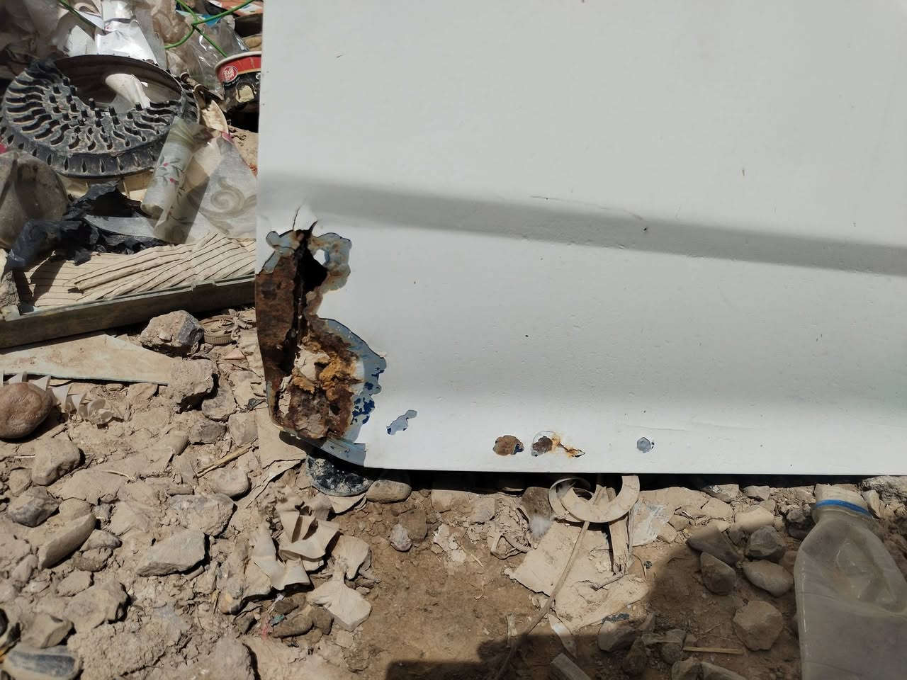 بوب بيكم   لوف اللبيع تريد فارغ تريده كامل عدد ٢


**إذا كنت صاحب هذا الإعلان وتريد حذفه لأي سبب، رجاءا أرسل رسالة إلى الدعم الفني**