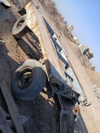 عربانة بلادية شركة للبيع مكاني كاظمية صابيات شارع عشرين تلفون 07808764...