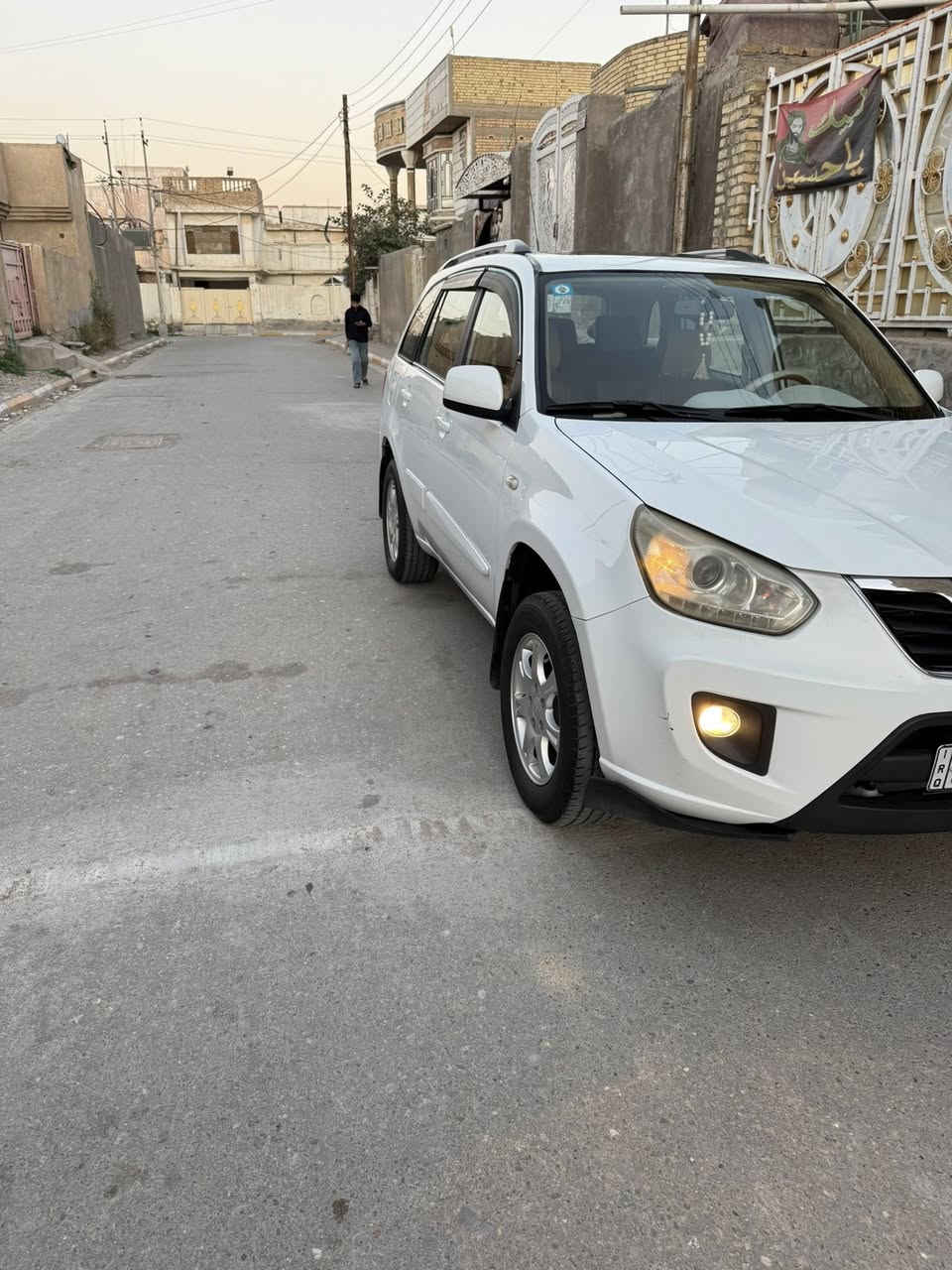 تيكو  2015 سياره كلش نظيفه رقم بابل بااسمي منظومة غاز بيها   شاشه اصليه زنون لايت وتعرفون مواصفاتها الباقيه محرك 2000  كير ميكانيكي  مكاني  واسط ***********
