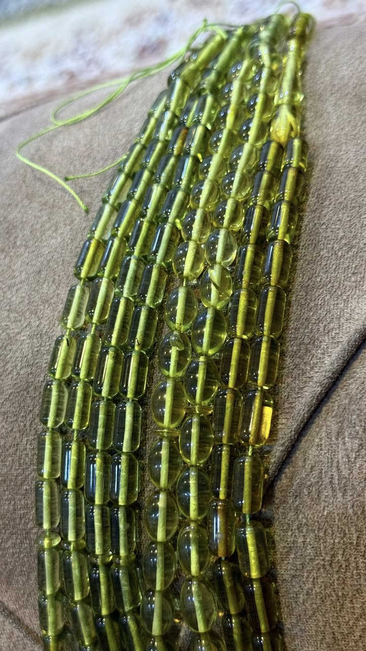 كهرب عطش كفيات سعر مناسب
***********
