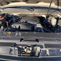 يوكن 2013 • كفالة عامة • رقم بغداد