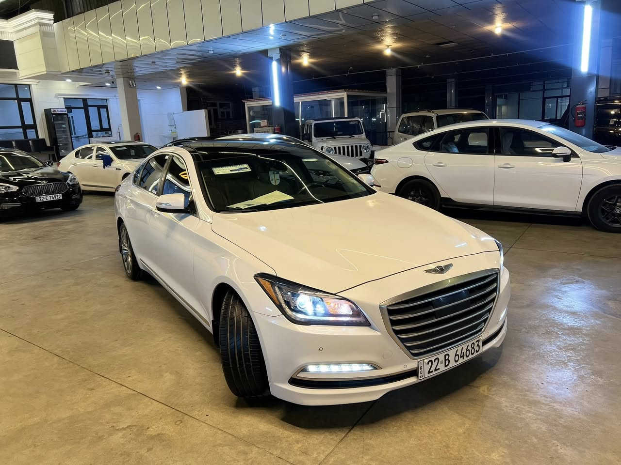 2015
🔥🔥
***********☎️☎️
