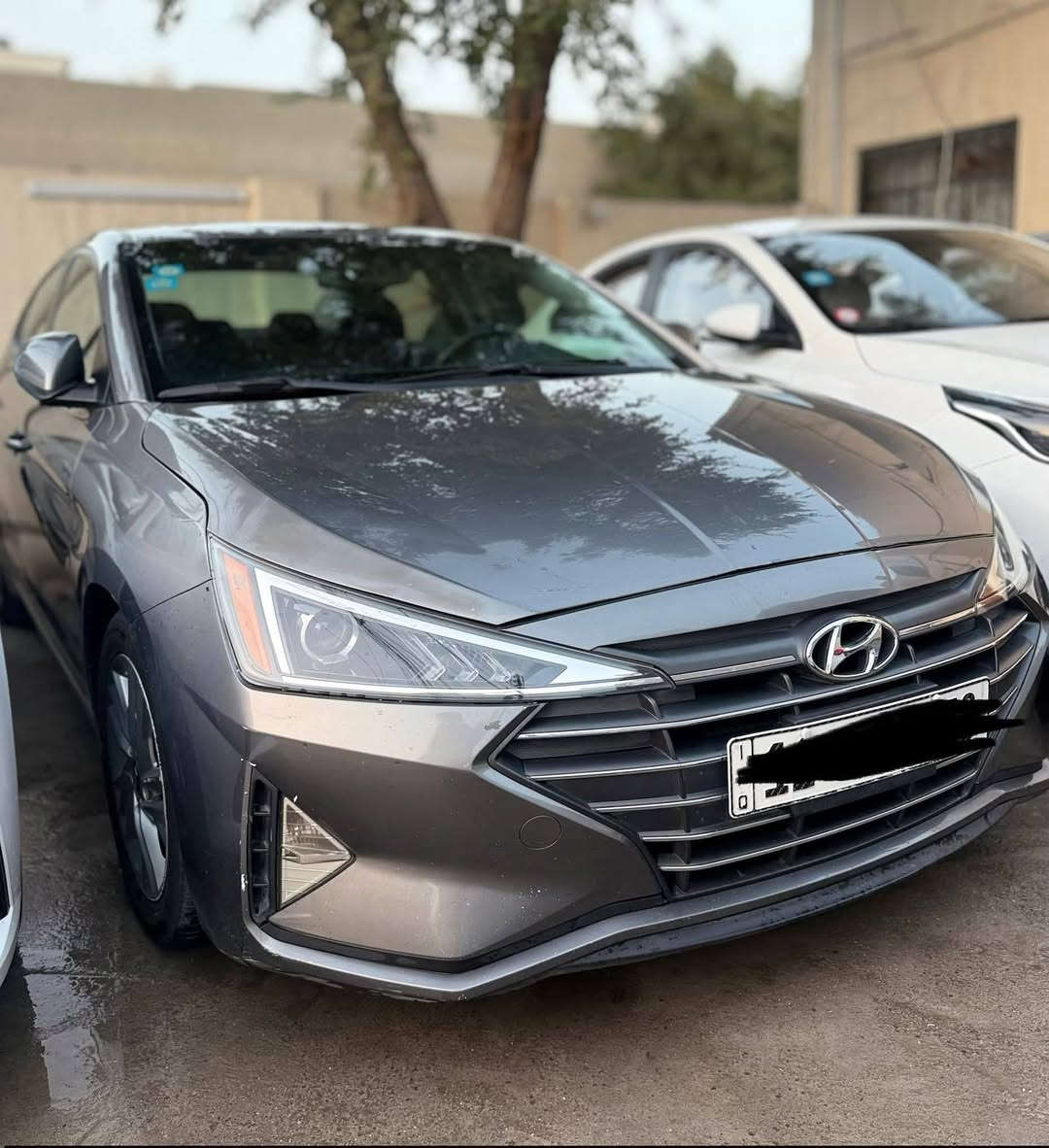 😍تحيه طيبه الى كافه زبائننا الكرام😍.                              
‎                   🌹تعلن شركه لمسه النجاح 🌹.                      
‎               🚗عن بيع السيارات بالقسط المريح 🚗
           زيرووو                 ومستخدم ‎            
🔹والى سكنه بغداد حصرا 🔹ولجميع    ♦️المواطنين موضف - كاسب -مستفيد متقاعد ♦️.   ♦️وبكفاله اي شخص راتبه مساوي للقسط الشهري♦️     
‎              🚀والتسليم فوري وبنفس الوقت🚀
‎🔹علما ان جميع السيارات بأسم صاحبها الشرعي🔹
‎                         🔹علي خليفه🔹
.                         
السيارات الخصوصي
كورلا 2025
اكسنت 2024 خليجي 
فورتي 2024
النترا 2020فتحه بصمه 
النترا 2019بدون صبغ
النترا 2017 فوول ازرق 
النترا 2017 رصاصي 
فورتي 2016اسود

 

ملاحضه /التسليم يكون بعد الفحص بالسونار 

‎📍العنوان 
‎📍السيديه شارع النخل 
عمار الجبوري ***********

استاذ منتضر ***********
