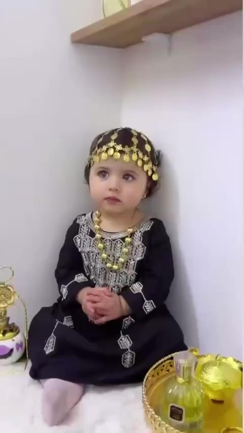 🌹 السلام عليكم زبايننا الكرام يتوفر لدينا الترند الجديد للكركيعان للنساء والأطفال للبنوتات الحلوات 🌹 الكركيعان الهامة السعر القطعه ب 8 الف 🌹 توصيل جميع المحافظات ب 3 الف 🌹 يتوفر لدينا جمله ومفرد للبيع 🌹 الحجز والمراسله علي الخاص 🌹 🌹 🌹 🌹 🌹 🌹 🌹 🌹 🌹 🌹 🌹 🌹 🌹 🌹 🌹 🌹


**إذا كنت صاحب هذا الإعلان وتريد حذفه لأي سبب، رجاءا أرسل رسالة إلى الدعم الفني**