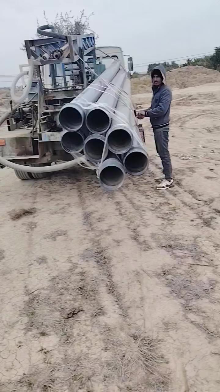 مكتب حفر الابار الأرتواز***********
يعلن عن حفر الابار بكافة الاحجام
غسل وتنشيف الابار 
حفر الركائز
حفر النقاط 
حفر وفحص التربه*********** 
وعمل كافه المقاولات العامه
نعمل في كافه محافضات العراق
دقه في العمل وسرعه في الانجاز

للاستفسار الاتصال على الارقام التالي***********///***********
