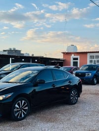 سيارات للبيع • مراوس • معرض الأخوين