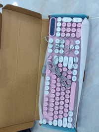 اغراض امزون • وارد • اكسسوارات