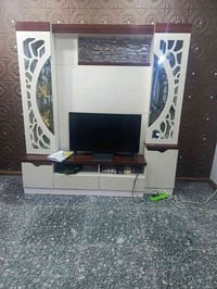 للبيع • ديكور