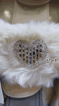 تشكيله جديده من الموديلات النسائية  موديلات ترند  الابداع المبدعين في ...