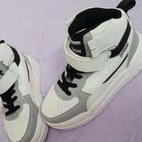 مقاس 30 • اثنين • ويا توصيل