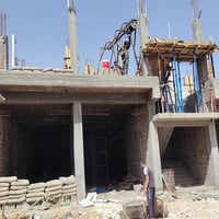 كادر نحاله متفرغ 07832355784