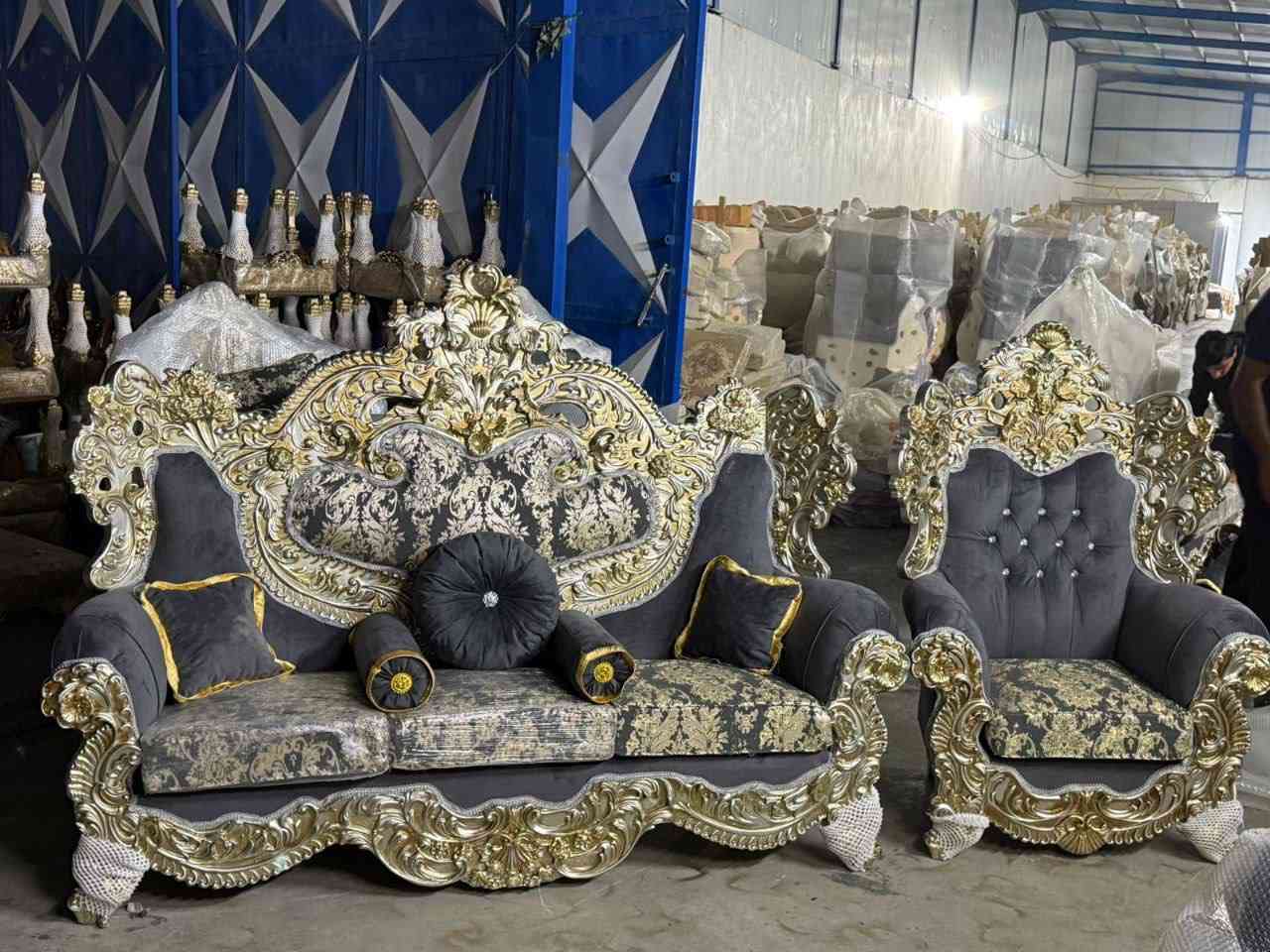 للفرعون اتحدا واحد يبيع بهيج اسعار توصيل بغداد مجاني


**إذا كنت صاحب هذا الإعلان وتريد حذفه لأي سبب، رجاءا أرسل رسالة إلى الدعم الفني**