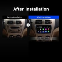 شاشات اندرويد السيارة 🚗🔥✨    ميزات متعددة :  نوع الشاشة 🖥️ IPS يعني با...