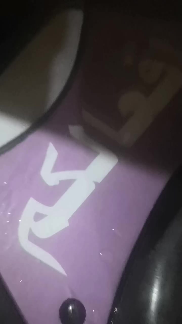 سلام عليكم درجه ماكس مروس ب ماكس قجمه او البيع درجه حربيه اوغراضه كامله درجه مفتوحه مبدل واشر ولف فقط سعر550بيه مجال قليل حك جيتك مكان ابو الخصيب


**إذا كنت صاحب هذا الإعلان وتريد حذفه لأي سبب، رجاءا أرسل رسالة إلى الدعم الفني**