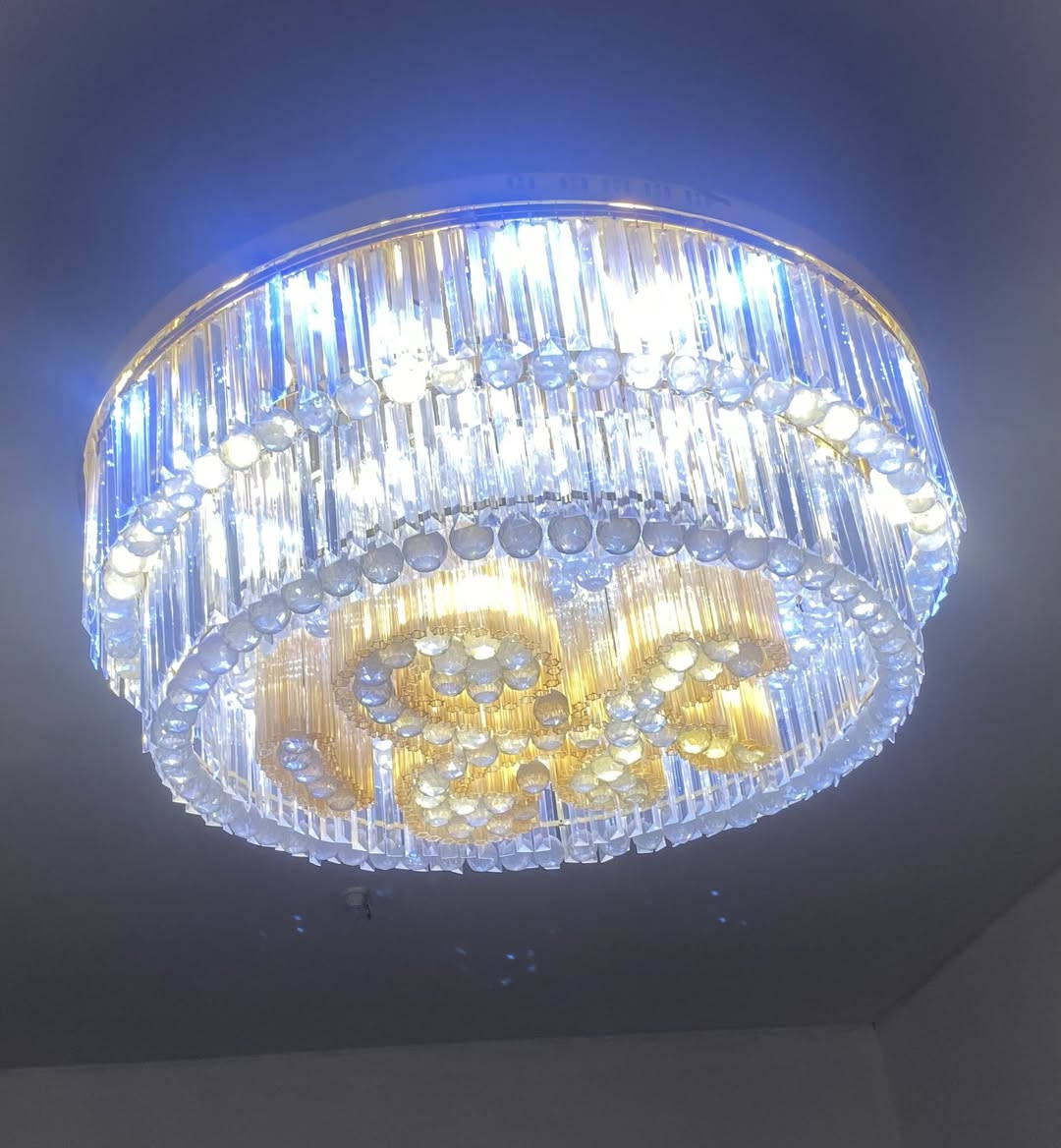 ثريا ١٢٠سم لبيع
لتواصل ***********
بغداد/ امين الثانية
