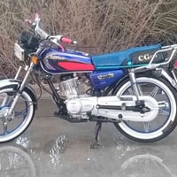 موديل 20 • كهربائيات فول • نشاط