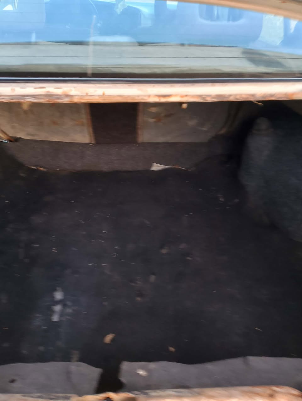 سلام عليكم من رخصت الادمن اوبل جاهزة شرط التحويل سنوية ٢٧ سعر ٢٤ وبيها مجال بس الشراي يتصل مكان صلاح الدين ***********
