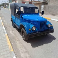 زوبه البيع قسط مكان صويره 07722380741