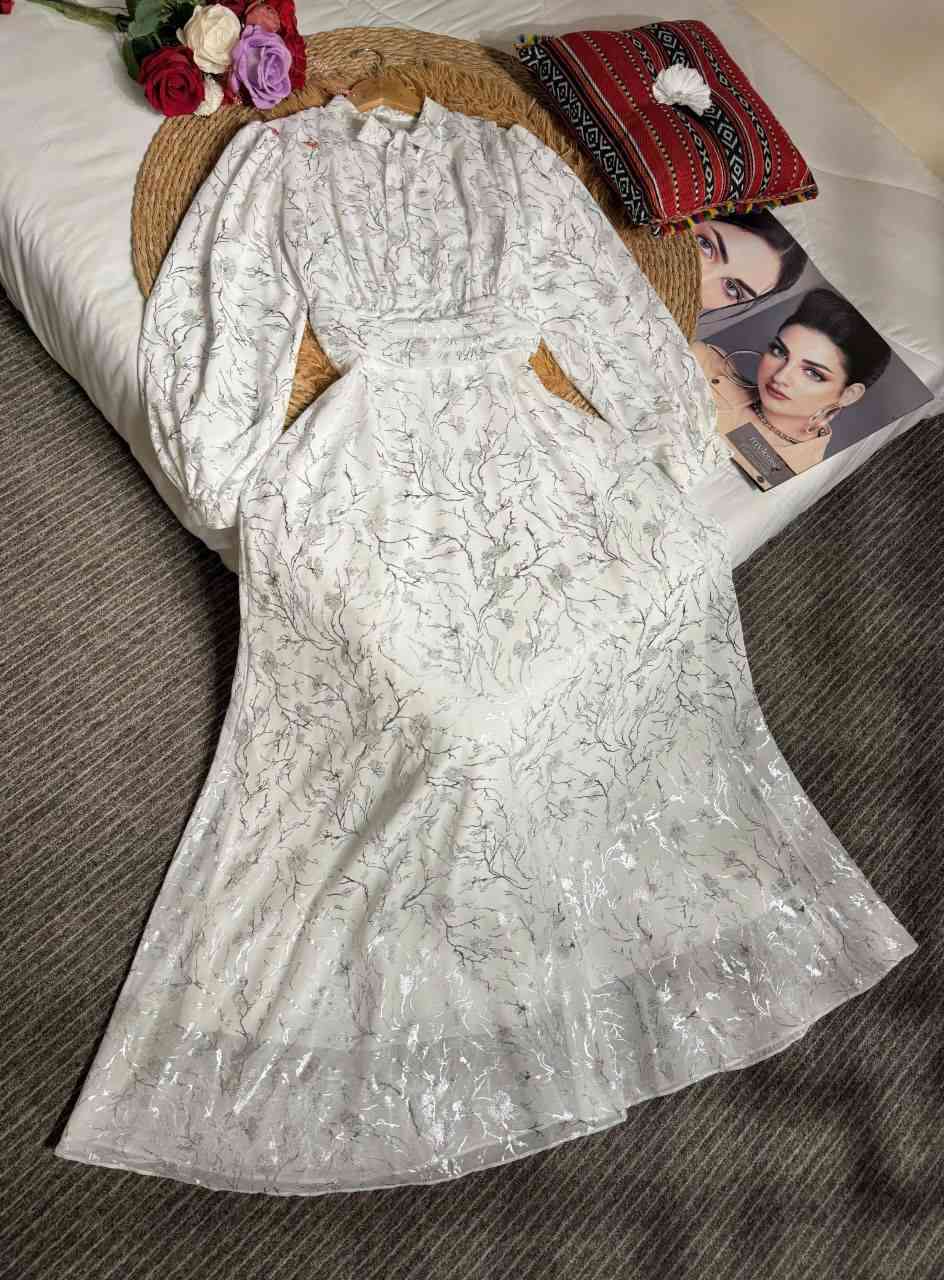 الاستفسار والحجز فقط واتساب+9647775744834
🧶🧶نوع الخامة شيفون  مبطن تركي  ❤️
السعر.40
المقاسات   38🌹40🌹42🌹44🌹46🌹


**إذا كنت صاحب هذا الإعلان وتريد حذفه لأي سبب، رجاءا أرسل رسالة إلى الدعم الفني**