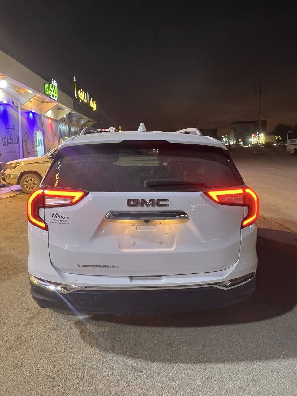 بيع مستعجل ٢٠٢٢ رقم بغداد
مواصفات ال Slt 
للاستفسار
***********
