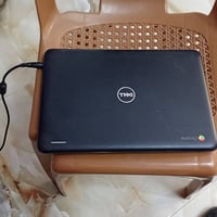 حاسبة جديدة • للبيع
