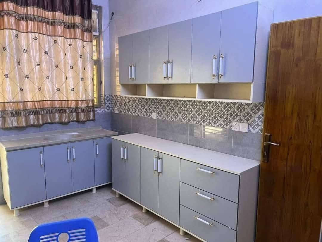 كاونتر MDF خشب مترين ارضي وملحق مع سنك متر و20 مرمر . السعر 275 الف


**إذا كنت صاحب هذا الإعلان وتريد حذفه لأي سبب، رجاءا أرسل رسالة إلى الدعم الفني**