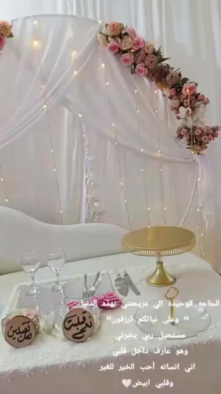 كوشات أيجار خطوبة عقد حنة عيد ميلاد ختان بسعر مناسب
بسعر مناسب مكان الغراف


**إذا كنت صاحب هذا الإعلان وتريد حذفه لأي سبب، رجاءا أرسل رسالة إلى الدعم الفني**