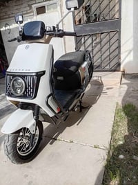 BENNENG موديل ٢٥ دراجه طلقه ٣ نمر كير الرابع سبورت نظام بك سوجين كارت ...