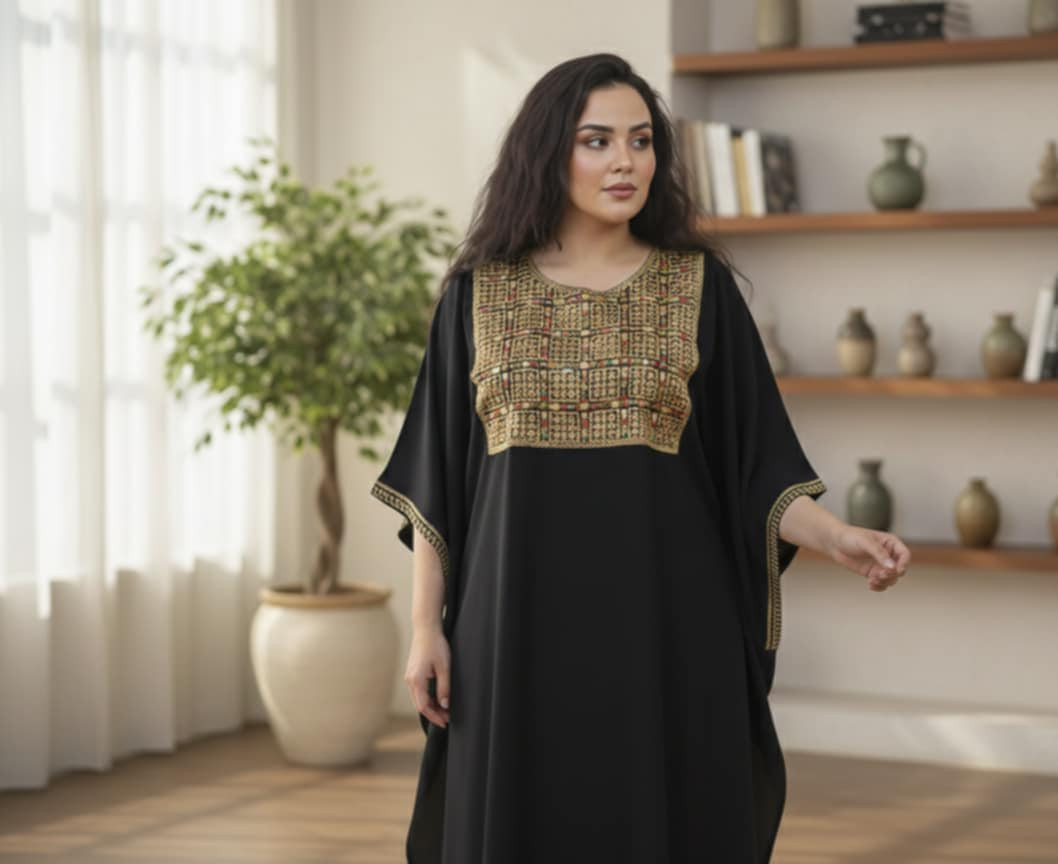 دراعه حزام داخلي 
فري سايز 
السعر 30 
يوجد توصيل  ڪݪ محافظات العراق


**إذا كنت صاحب هذا الإعلان وتريد حذفه لأي سبب، رجاءا أرسل رسالة إلى الدعم الفني**