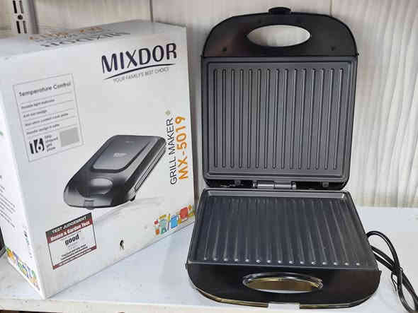 عنوان #بروانه سوق شرقي قرب مدرسه نهر دجلة 🌹
واتساب :***********
توصيل 🚚 كل العراق 🇮🇶 
توصيل داخل حديثه الفين
