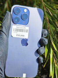 مركز HP • أجهزة جديدة • قضاء المسيب