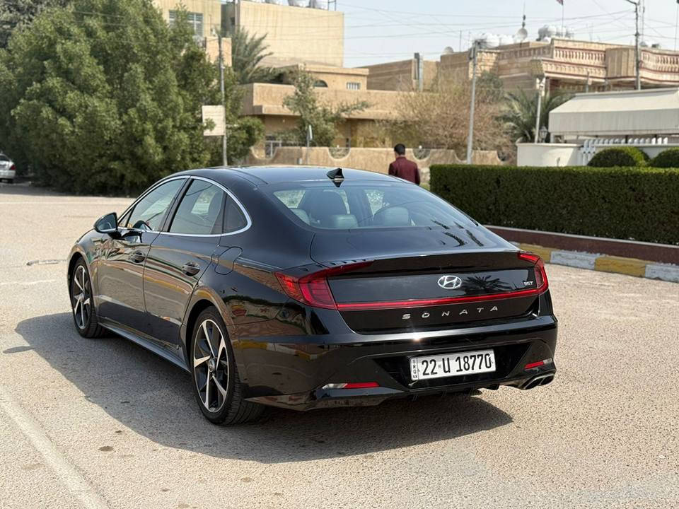 ‎سوناته 2023
وارد امريكي حادثهة طخطخات بدون دواخل وبدون ايرباك وصور الحادث منشوره 

فول مواصفات 1/1
ب‎ بغداد, العراق


**إذا كنت صاحب هذا الإعلان وتريد حذفه لأي سبب، رجاءا أرسل رسالة إلى الدعم الفني**