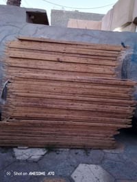 غراض فرن لبيع 2عجانه وطاويات وتزكا وسله ومكينه مال دبان نفط كامله  اتص...