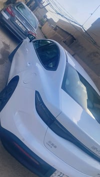 سيل 5بعدهه وضع شركه ماشية ألف  كفاله  تحويل ثاني يوم  رقم جديد مميز. 0...