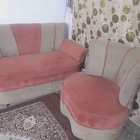 كنب • صوفا • صالون