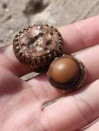 سلطاني ملاكط وداوودي نحاسيات ثنينهن بـ25 مع التوصيل  للتواصل واتساب (0...