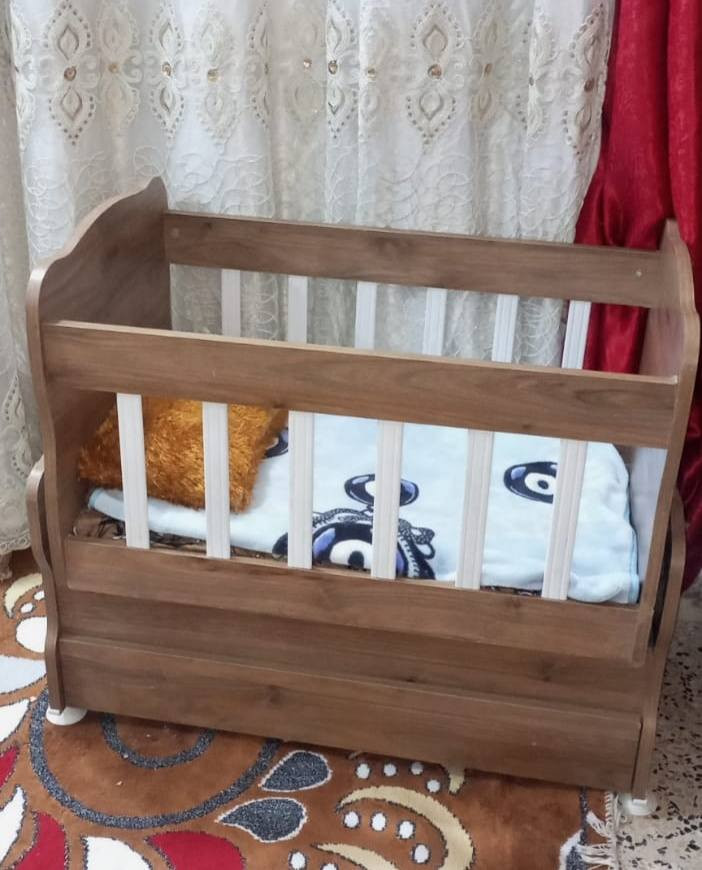 السلام عليكم كاروك تركي
سعره ٥٠ الف/***********
