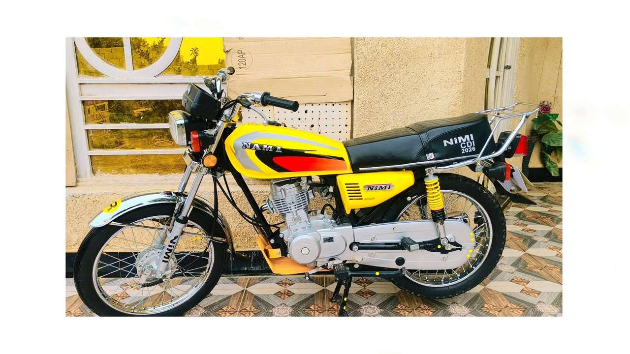 للبيع نامه مديل 26 بعده جيس استخدام قليل أوراق اسكنر خابر وتدلل ***********
