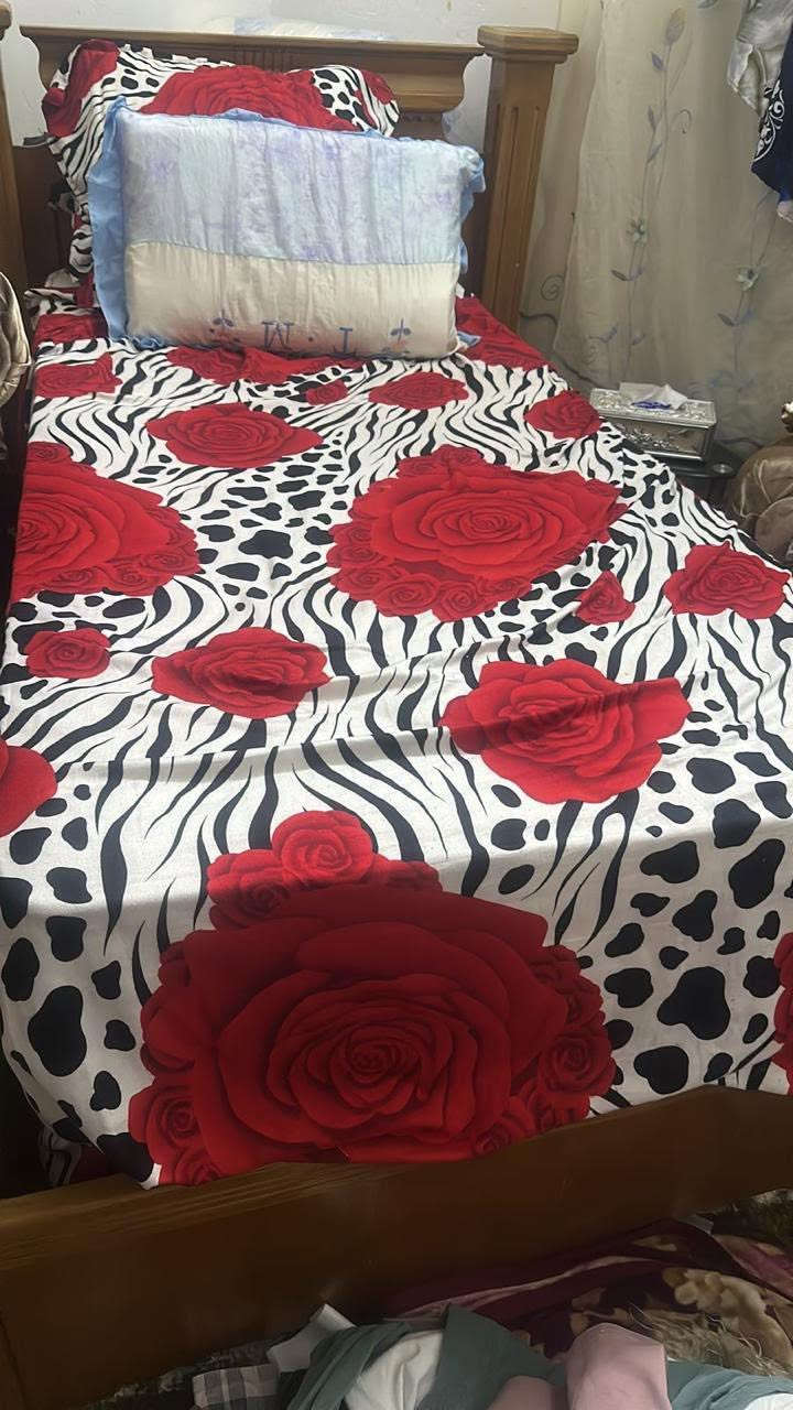 أشياء متنوعة مستعجلة على بيعتهم
ومكاني البصرة حي المهندسين 
وهذا رقمي 

+964 772 292 6973


**إذا كنت صاحب هذا الإعلان وتريد حذفه لأي سبب، رجاءا أرسل رسالة إلى الدعم الفني**