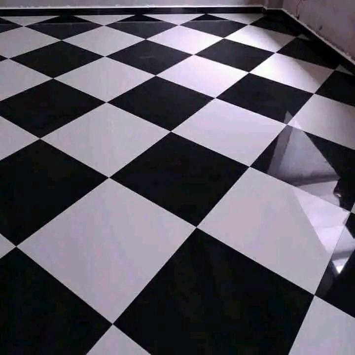 خلف سيراميك وبرسلين وكاشي ومرمر وجميع التطبيقات مصري والسعر مناسب ***********
