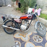 تايكر • موديل ٢١ • مكفوله