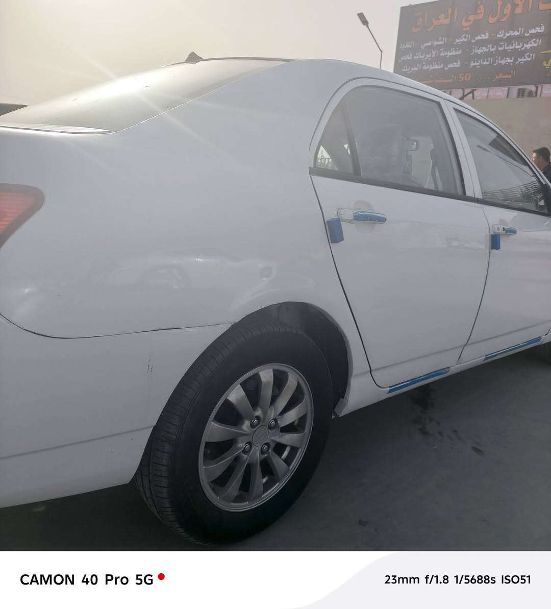 يالله بيوايدي g3. 2013 بصمه مكينه وكير هوندا ياباني مكفولات كير عادي  صدر خلفي امامي ارقام انكليزي تحويل ثاني يوم السياره مصبوغه جماليه مكفوله من الفتح والتبديل
عنوان السياره كوت السعر 40 وبيه مجال قليل للتواصل ***********
