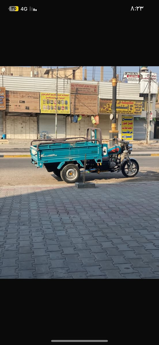 سلام عليكم ستوته رقم نكليزي موديل ٢٢ طالعه ب ٢٣ ستوته نقصها بس كهربائيات بكاني بصره بدايه ابو الخصيب رايتها ب ٢ ونص وبخدمت شراي هاذ رقمي فقط واتساب ***********
