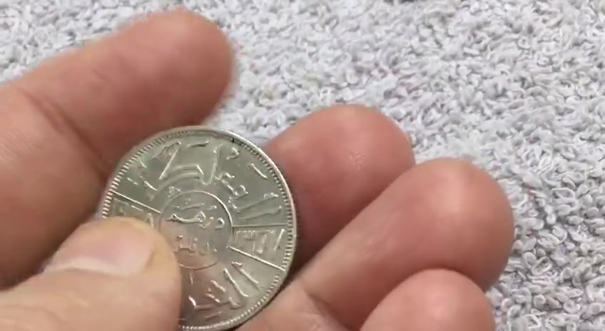 يتوفر عملات ملكي انسرر بلمع السك  خاص للتقييمات العاليه جدا جدا بلضمان
للمهتم التواصل خاص


**إذا كنت صاحب هذا الإعلان وتريد حذفه لأي سبب، رجاءا أرسل رسالة إلى الدعم الفني**