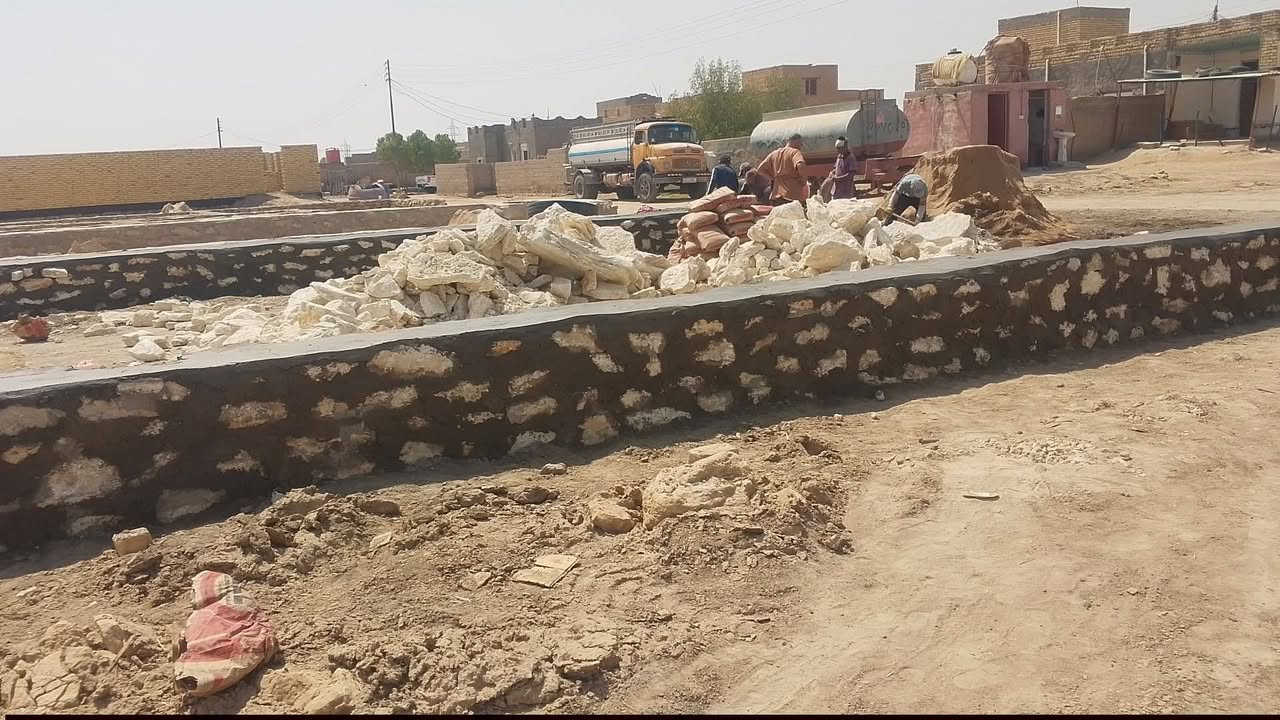 شغل حساب طلب هاذه رقمي تكحيل جيهتين اني خادم  ***********
